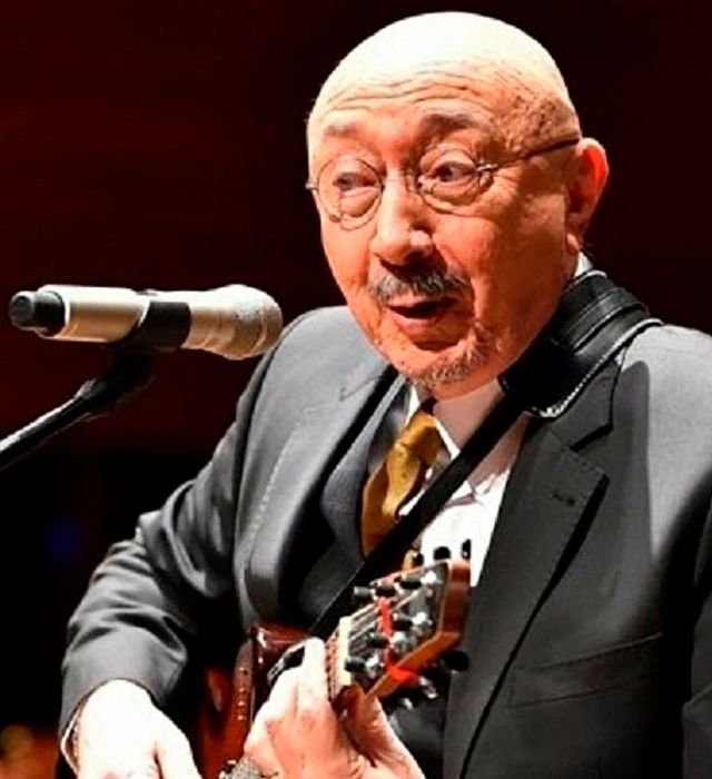 sevdim seni bir kere sarkisini kim seslendiriyor (2)